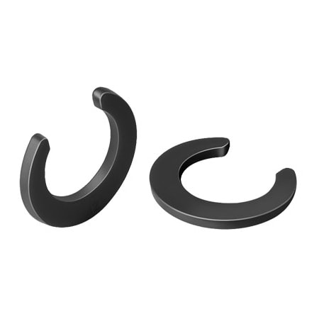 Festo Retaining Ring CQSR-12 CQSR-12